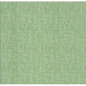 Tecido Estampado Textura Efeito Caldeira cor - 15 (Verde Pistache)