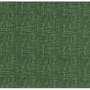 Tecido Estampado Textura Efeito Caldeira cor - 08 (Verde Oliva) Tecido Estampado Textura Efeito Caldeira cor - 08 (Verde Oliva)