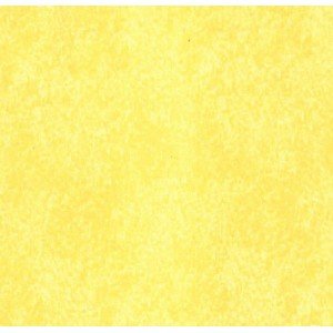 Tecido Estampado Textura cor - 15 (Amarelo)