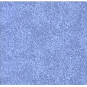 Tecido Estampado Textura cor - 05 (Azul)