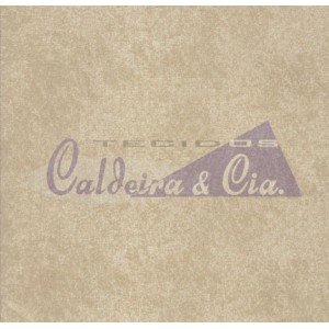 Tecido Estampado Textura cor - 09 (Bege)