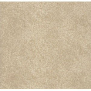 Tecido Estampado Textura cor - 09 (Bege) Tecido Estampado Textura cor - 09 (Bege)