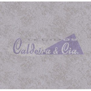 Tecido Estampado Textura cor - 19 (Cinza)