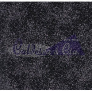 Tecido Estampado Textura cor - 17 (Preto)