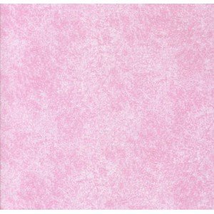 Tecido Estampado Textura cor - 10 (Rosa)