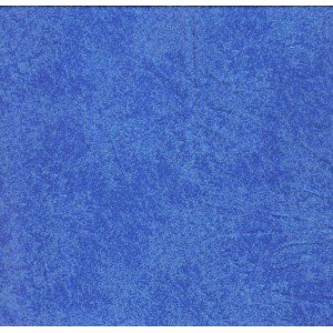 Tecido Estampado Textura cor - 11 (Royal)