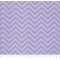 Chevron Luiza cor 04 (Lilás)
