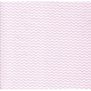 Mini Chevron cor - 02 (Rosa) Mini Chevron cor - 02 (Rosa)