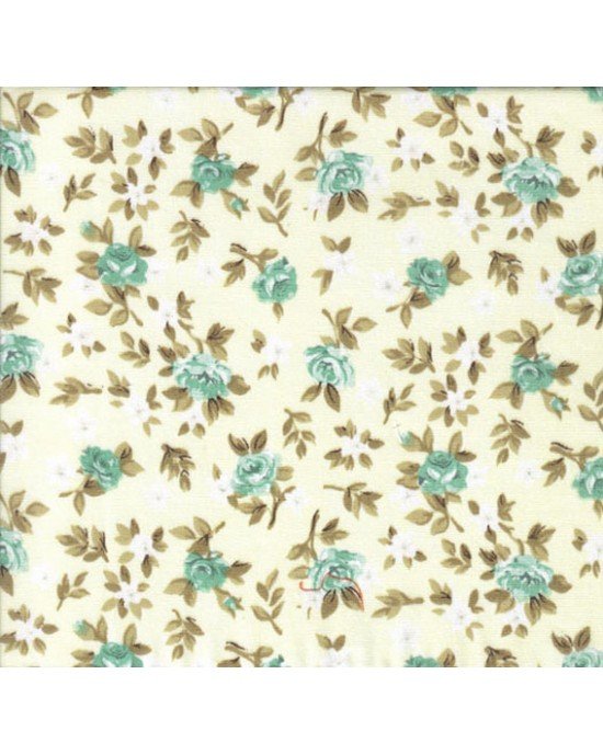 Lúcia cor - 04 (Amarelo com Turquesa) Lúcia cor - 04 (Amarelo com Turquesa)