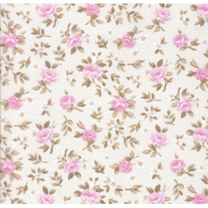 Lúcia cor - 09 (Fundo Cru com Rosa) Lúcia cor - 09 (Fundo Cru com Rosa)