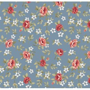 Lúcia cor - 14 (Jeans) Lúcia cor - 14 (Jeans)