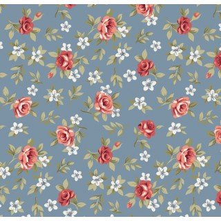 Lúcia cor - 14 (Jeans)