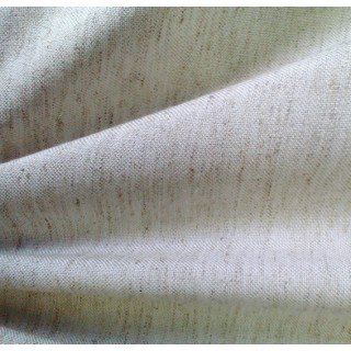 Linho Caldeira cor - 0018 (Crú)